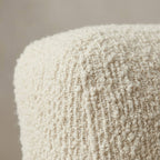 Draycott Solid Wood Fabric Sofa