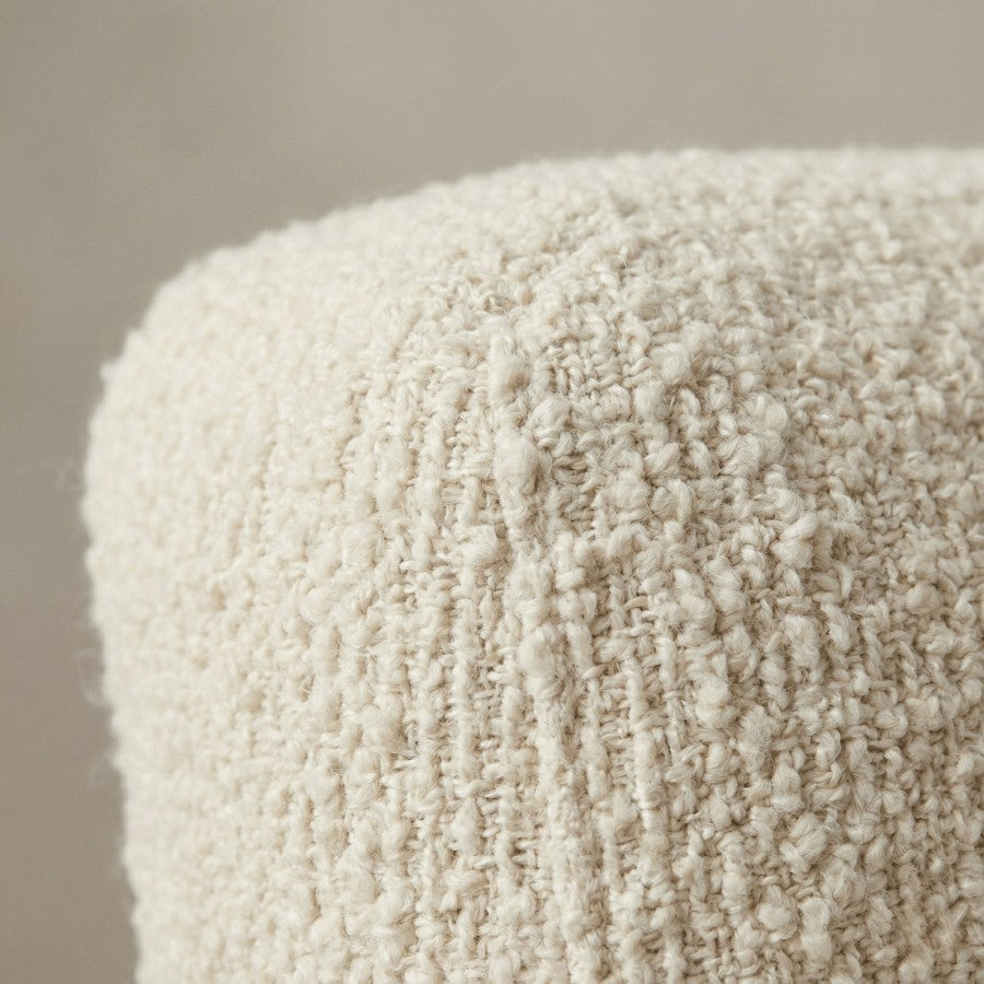 Draycott Solid Wood Fabric Sofa