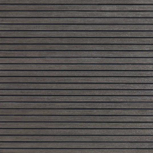 Dara mango wood bookshelf — source image 6