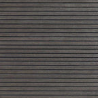 Dara mango wood bookshelf — source image 6