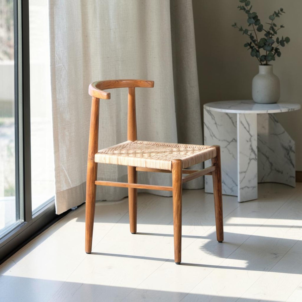 Dining Room furniture
