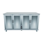 Thorne — Four-Door Sideboard