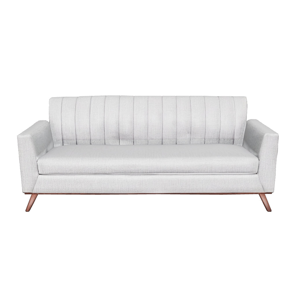 Lindholm — Scandinavian Statement Sofa