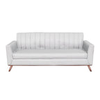 Lindholm — Scandinavian Statement Sofa