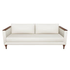 Beaumont — Modern Classic Sofa