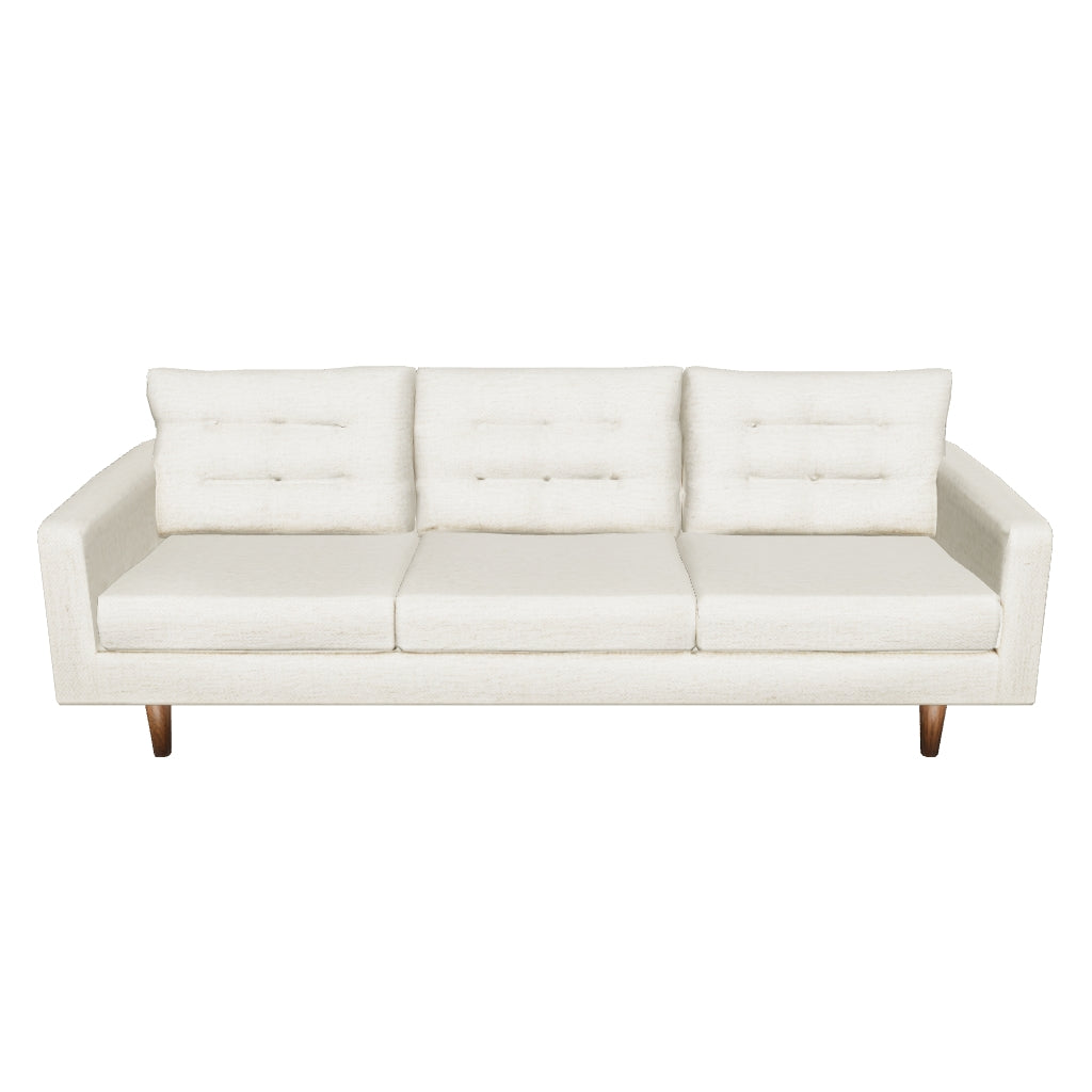 Aldric — Contemporary Sofa
