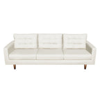 Aldric — Contemporary Sofa