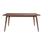 Tarn — Sheesham Dining Table
