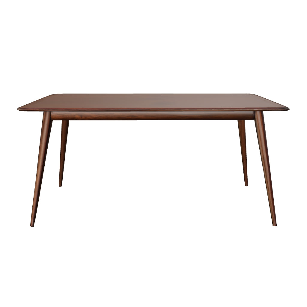 Tarn — Sheesham Dining Table